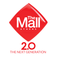 The Mall Athens