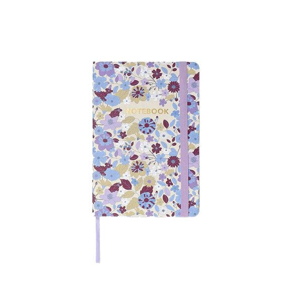 Flying Tiger Copenhagen