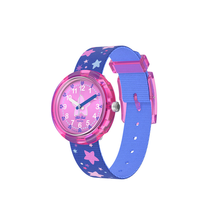 Swatch