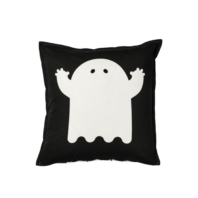 Κάλυμμα μαξιλαριού Halloween