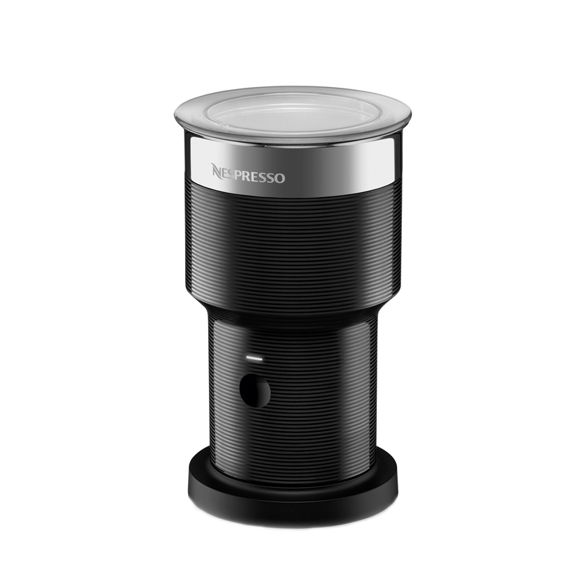 Συσκευή για αφρόγαλα Aeroccino XL