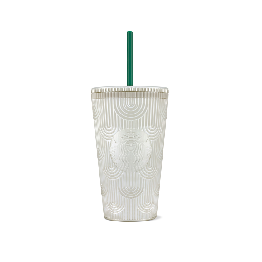 Ποτήρι Odyssey για κρύα ροφήματα