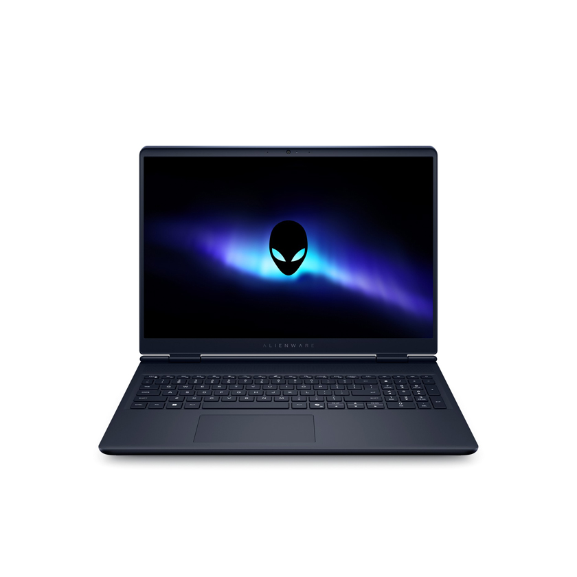 Laptop Alienware 16 Aurora AC16250