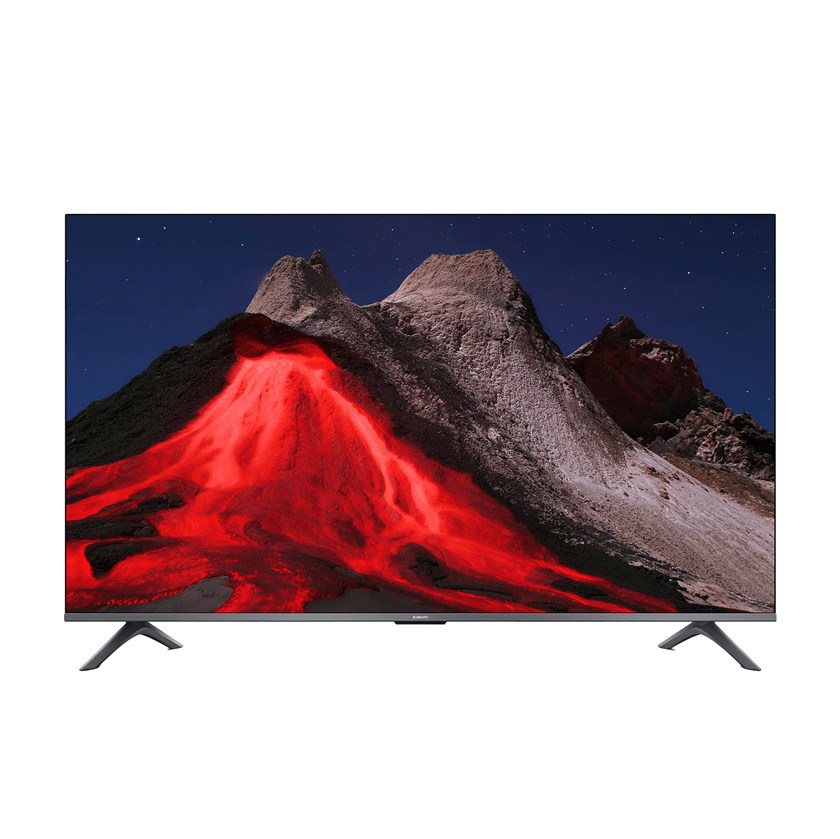 Smart TV A Pro 43''2026, Xiaomi