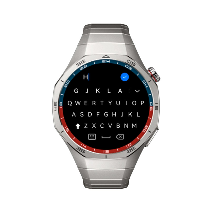 Smartwatch GT 5 Pro, Huawei