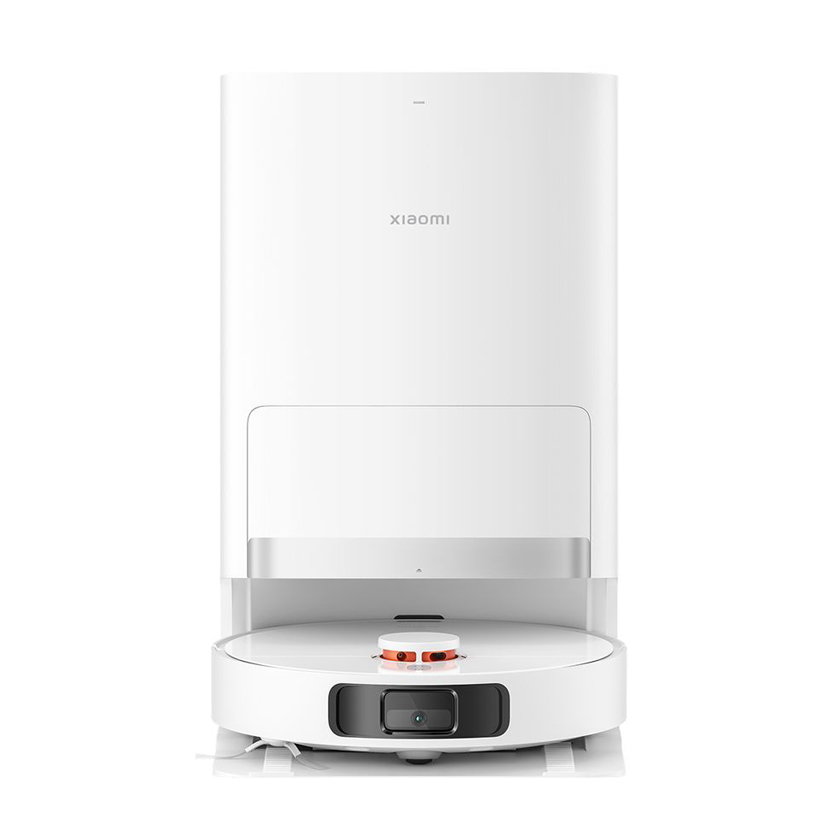 Καθαριστής δαπέδου robot X20 plus, Xiaomi