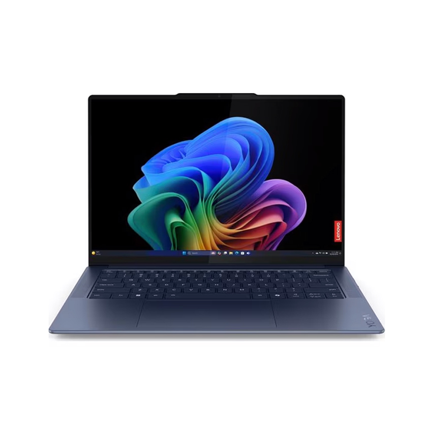 Laptop Yoga Slim 7