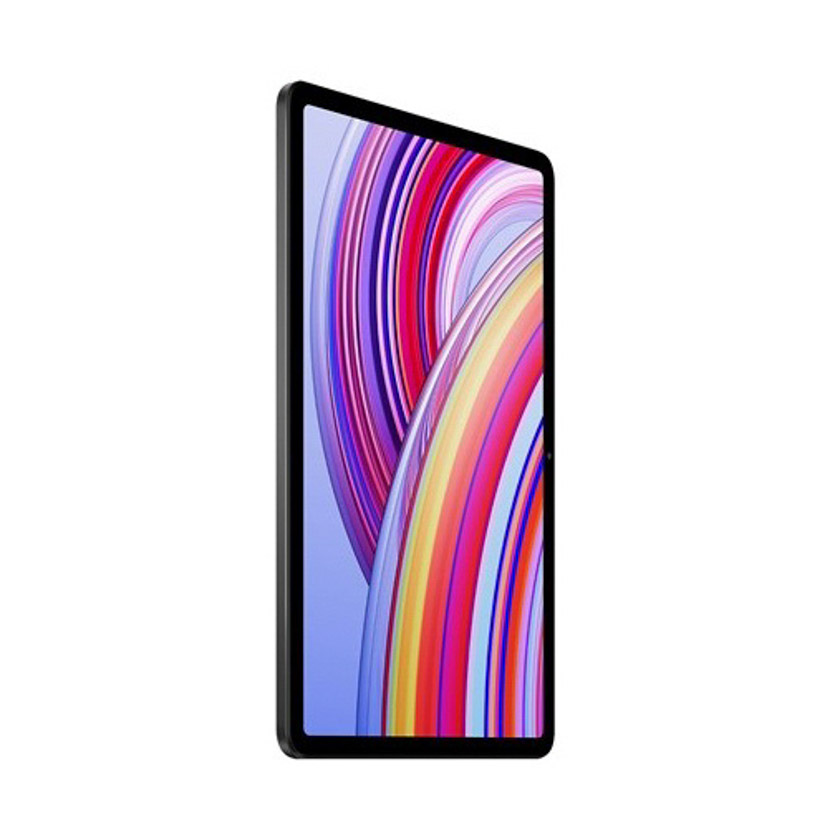 Tablet Redmi Pad Pro 6/128 GB, Xiaomi