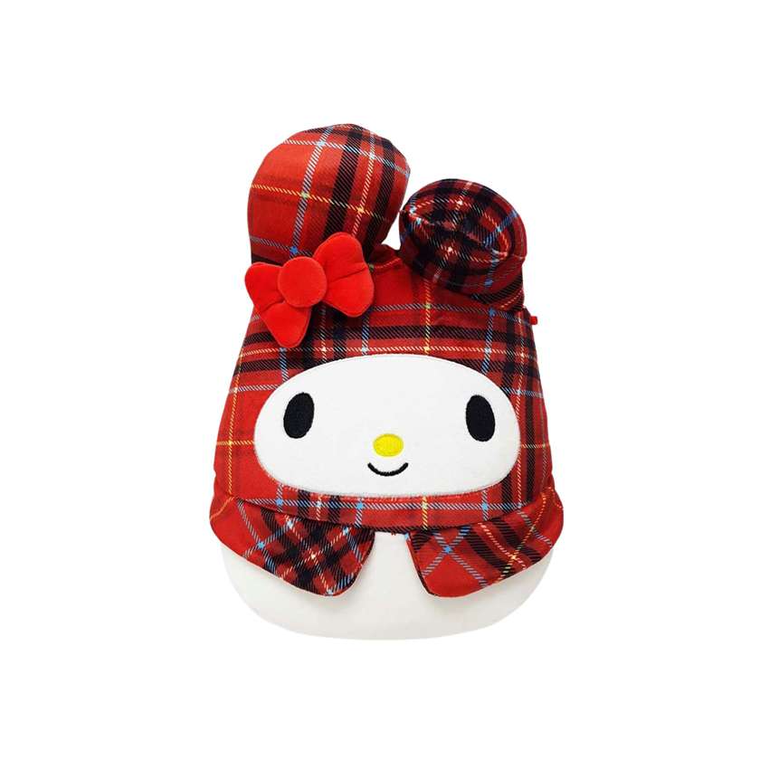 My Melody Squishmallow, Sanrio