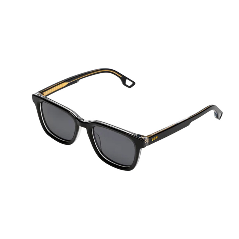 Γυαλιά ηλίου και οράσεως flip, Komono