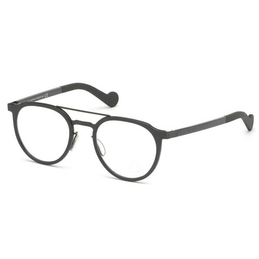 Ανδρικά γυαλιά οράσεως, Moncler