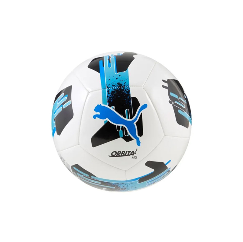 Μπάλα ποδοσφαίρου Orbita 7 MS