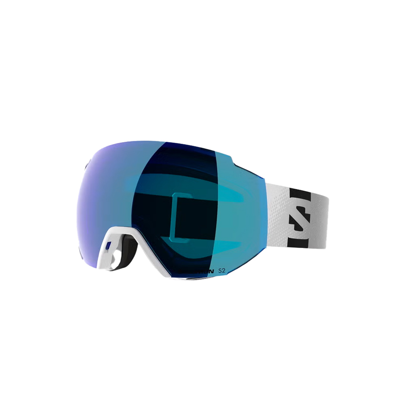 Unisex μασκα ski Radium