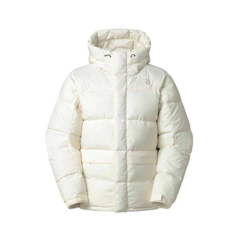 Ιβουάρ μπουφάν Hmlyn Down Dtm