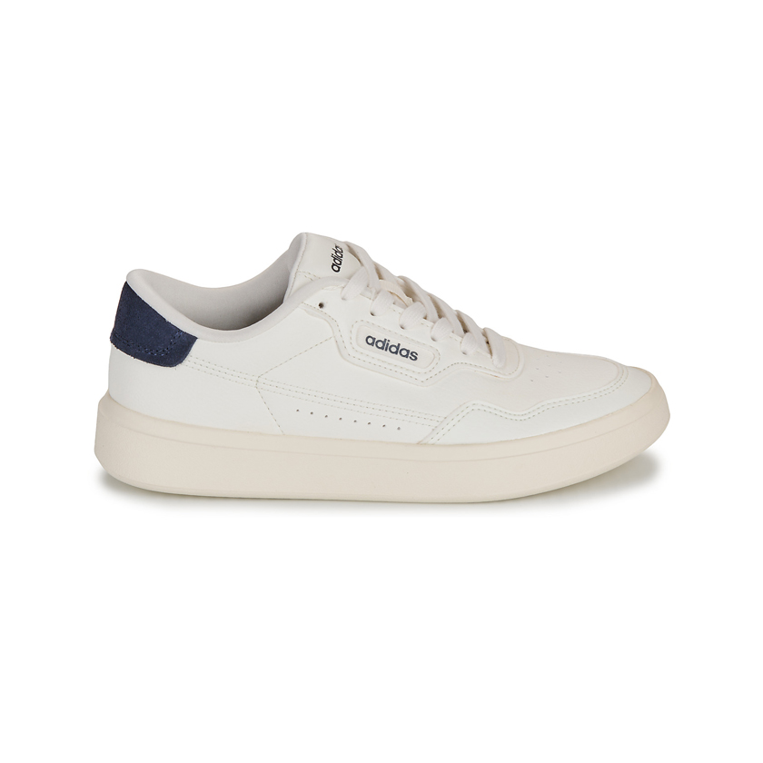 Εκρού sneakers Park ST 2.0, adidas
