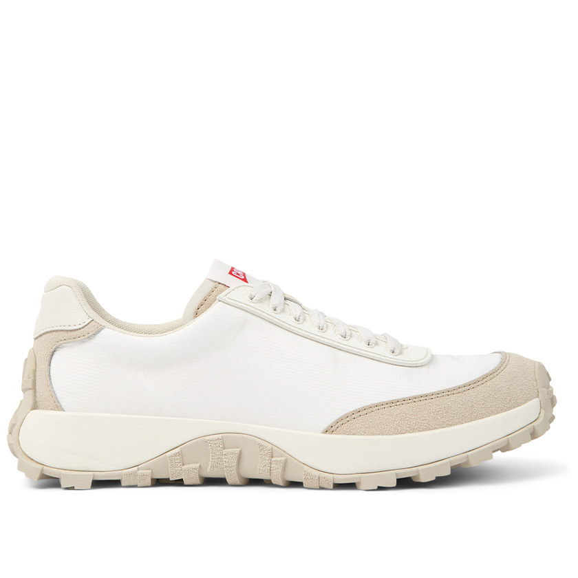 Ανδρικά sneakers Drift Trail, Camper