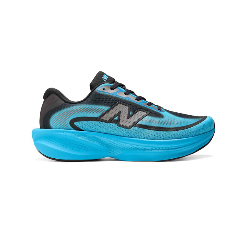Turquoise Eclipse trainers