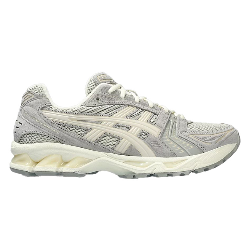 Ανδρικά sneakers Kayano 14, Asics