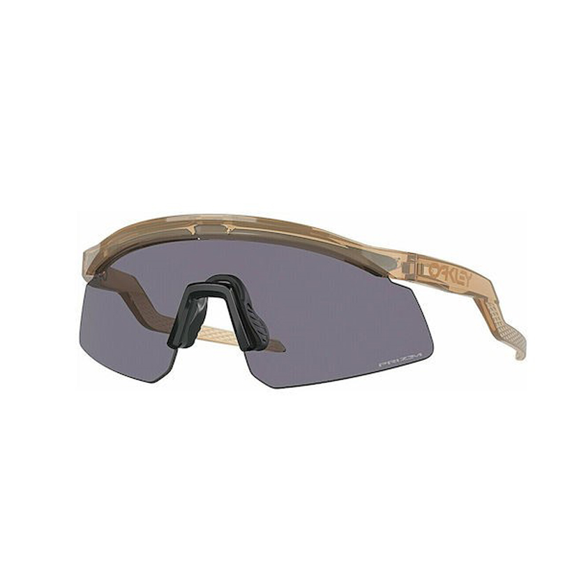 Μπεζ γυαλιά ηλίου Hydra, Oakley