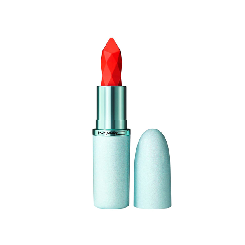 Κραγιόν Maxcimal Satin - Holiday Collection