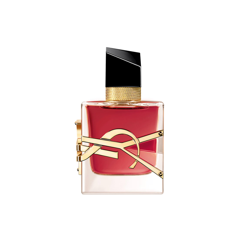 Άρωμα Libre Berry Crush Eau de Parfum, Yves Saint Laurent