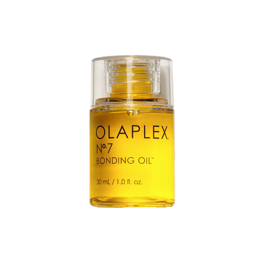 Έλαιο μαλλιών No7 Bonding oil, OLAPLEX