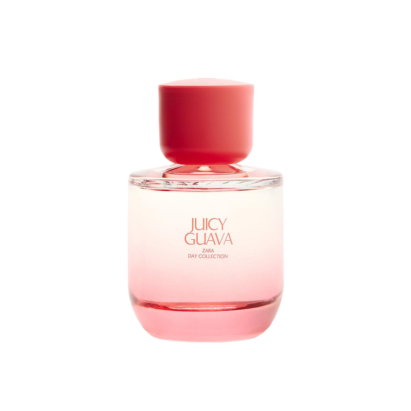 Άρωμα Juicy Guava Eau de Parfum
