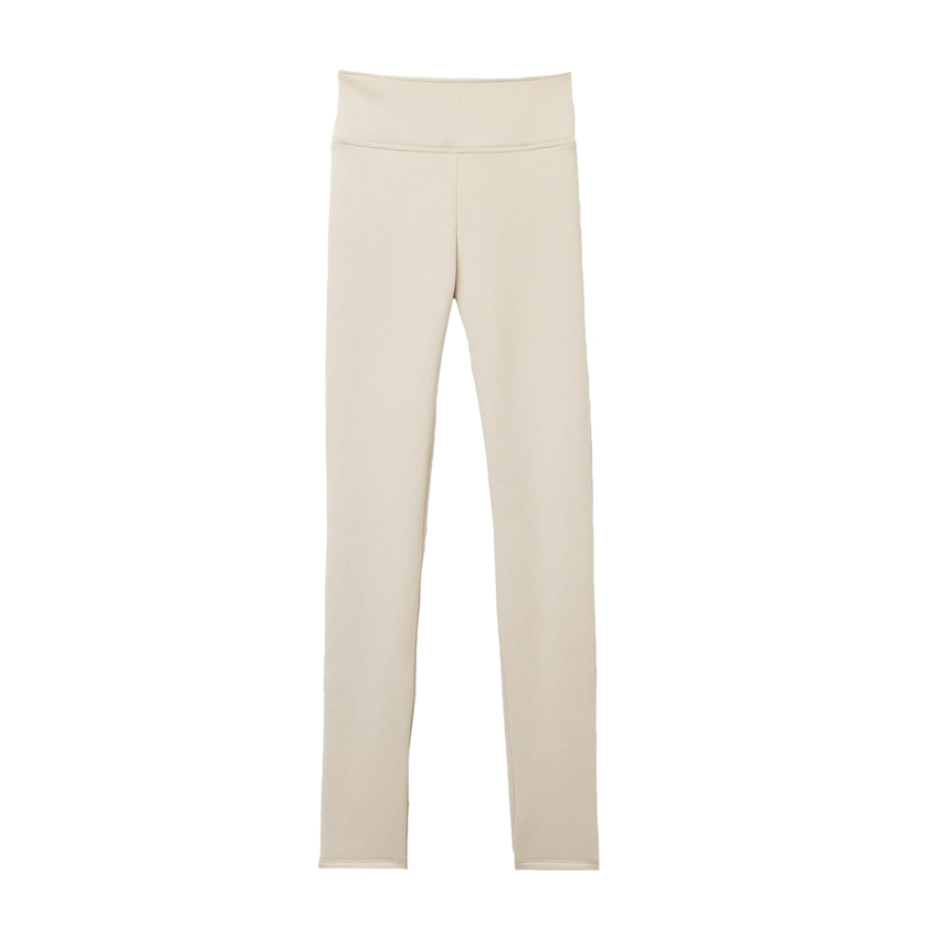 Κρεμ θερμικό κολάν