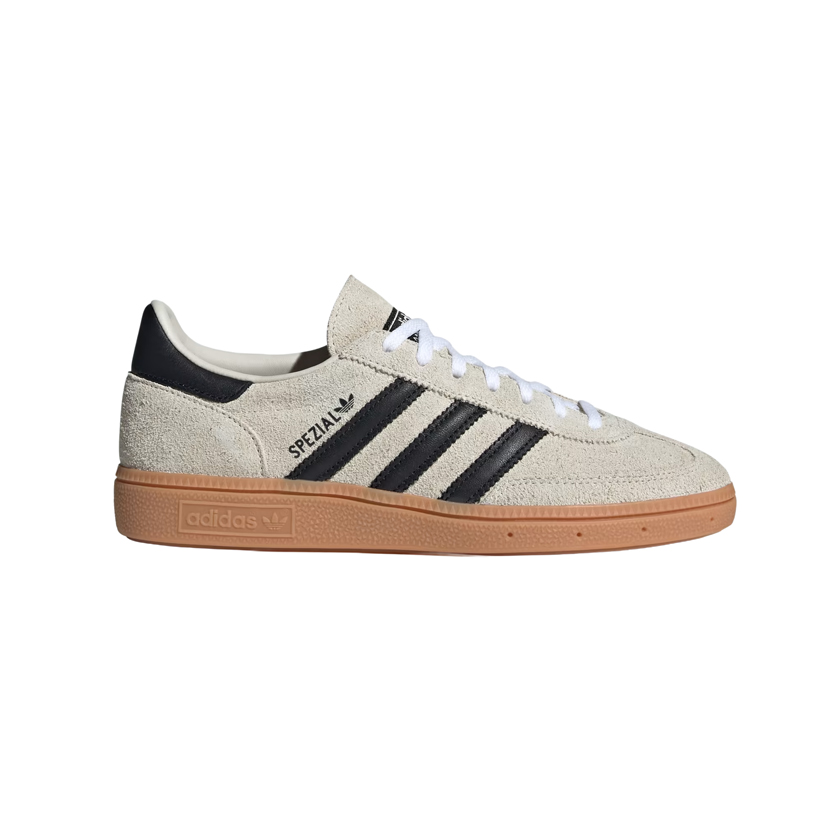 Μπεζ sneakers Handball Spezial