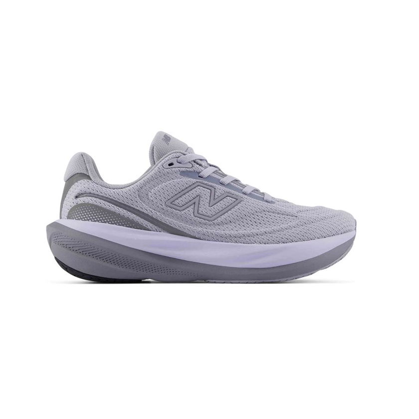 Lilac 1080v15 trainers