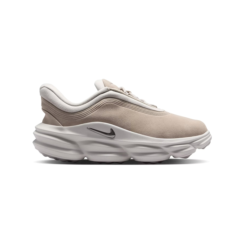 Unisex beige 24.7 sneakers