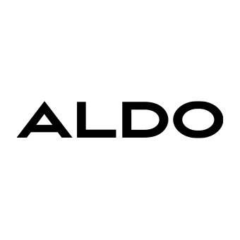 ALDO