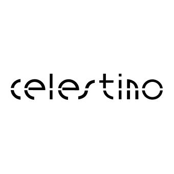 Celestino