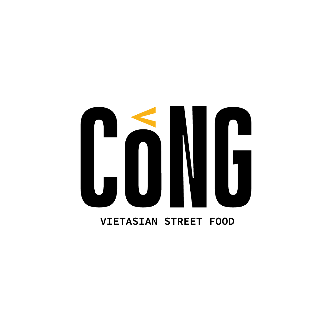 Cong