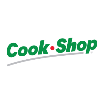 Cook•Shop