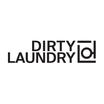 Dirty Laundry