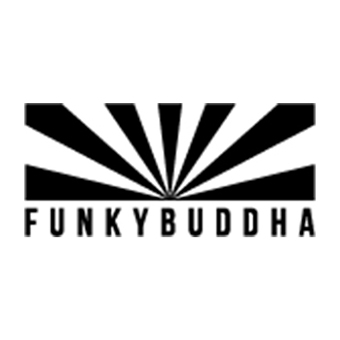 Funky Buddha