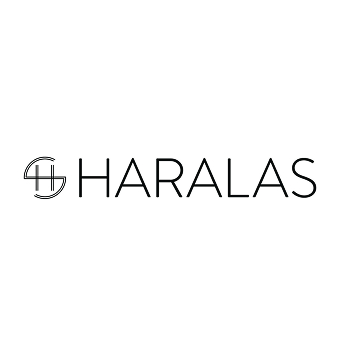Haralas