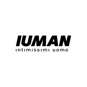IUMAN - Intimissimi Uomo