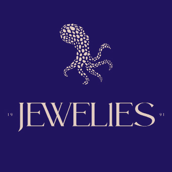 JEWELIES