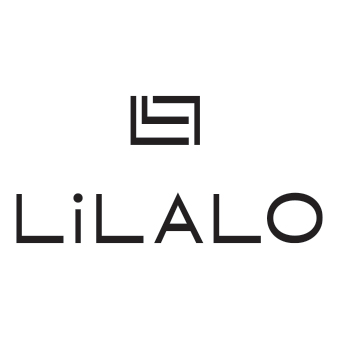 LiLALO