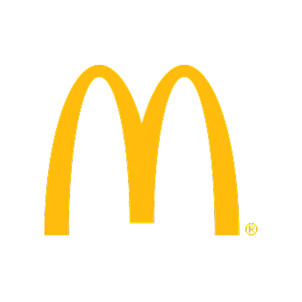 McDonald’s