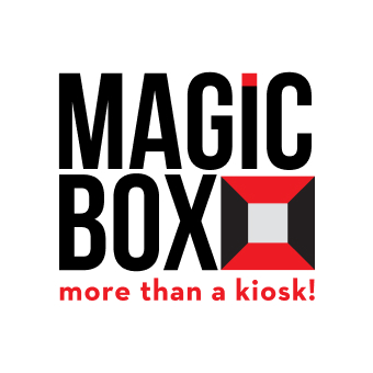 Magic Box 