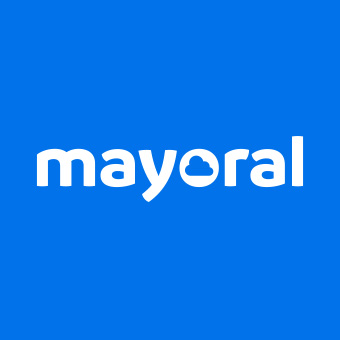 Mayoral