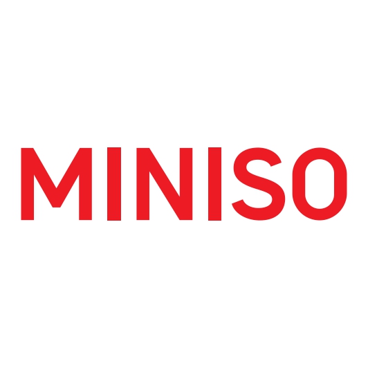 MINISO FRIENDS