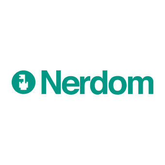 Nerdom