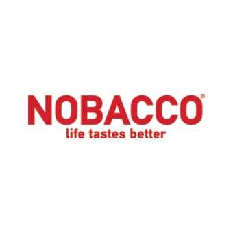 Nobacco