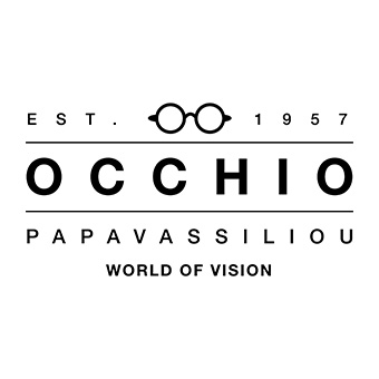 Occhio Papavassiliou
