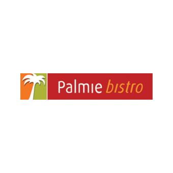 Palmie Bistro