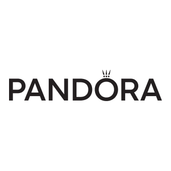 Pandora